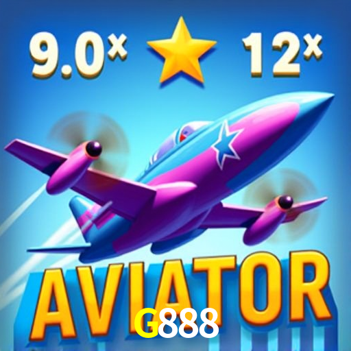 Bonus na Cassino Online G888