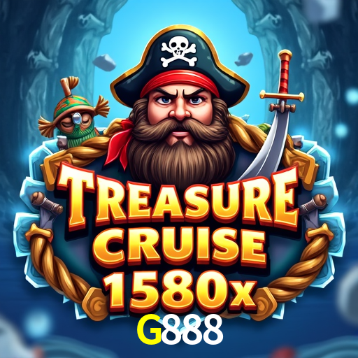 Slots no Site G888