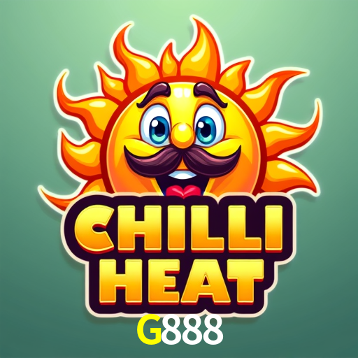 App G888