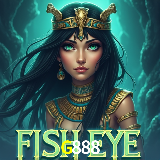 Cassino Online Seguro G888
